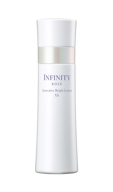 高絲 無限肌緻 INFINITY 珍白煥光活膚露 160ml~優惠價:1700元｜岡山戀香水