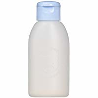 Akachan'oshiri shower 130mL