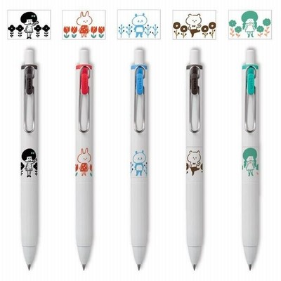 日用品雑貨 文房具 手芸 ボールペン 通販 Lineショッピング