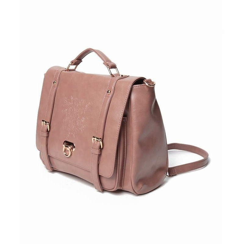 訳あり Axes Femme アクシーズファム 2way ハンドバッグ ショルダーバッグ Catalasarenas Com