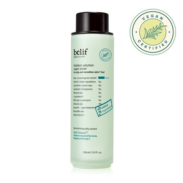 【RENEW】茶樹淨膚調理化妝水150ml