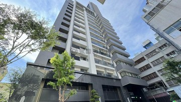 專簽!中區鼎泰中城全新兩房兩衛附車位｜台中市中區自由路二段