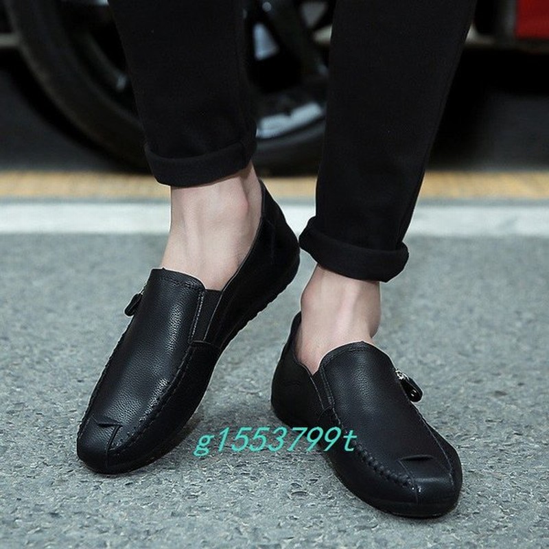 人気no 1 スニーカーメンズ 靴 履きやすい ドライビング スリッポンランニングシューズ 長靴 レインシューズ Insitumarineoptics Com