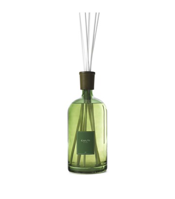 Culti Milano The Diffuser