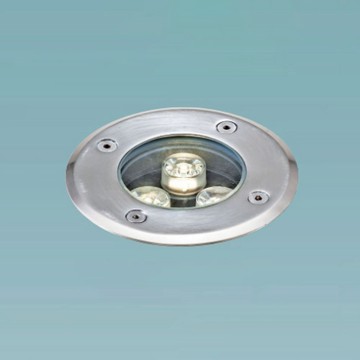 3W地底投光燈 K01-53-12-5646