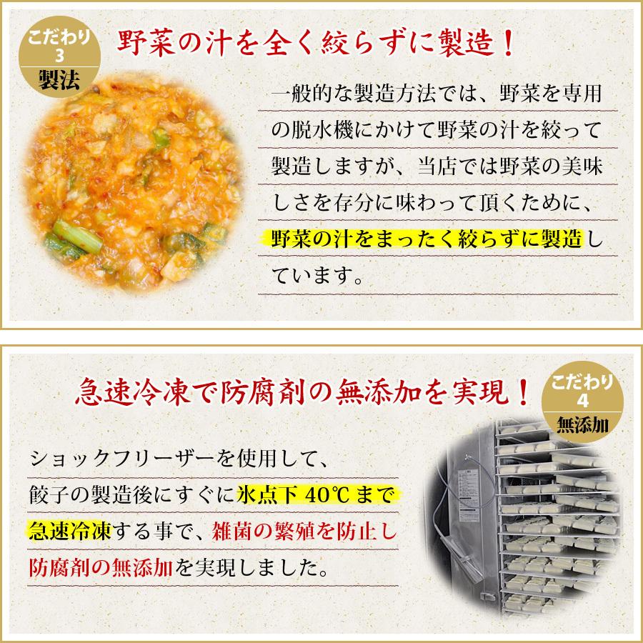 (激唐生餃子５０個入り) 10人前 冷凍餃子  生餃子 餃子 ぎょうざ ギョーザ ギョウザ 冷凍生餃子 お取り寄せ セット 冷凍食品 グルメ