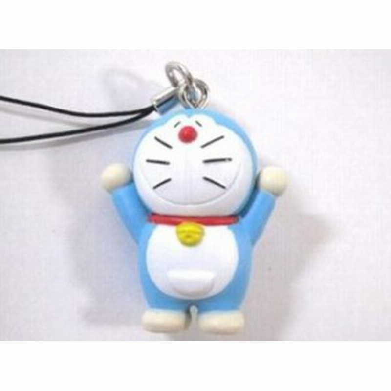 藤子キャラ ストラップ お昼寝ドラえもん 通販 Lineポイント最大1 0 Get Lineショッピング