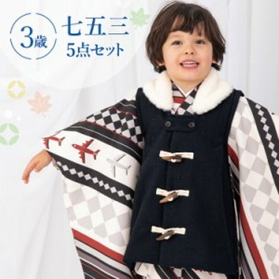 七五三 結婚式 着物の通販 11,246件の検索結果 | LINEショッピング 七五三 結婚式 着物の通販 11,246件の検索結果 | LINEショッピング