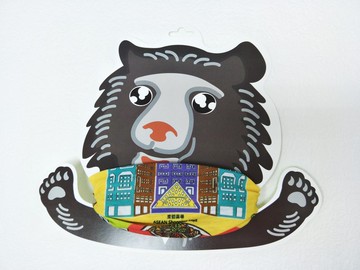 初訪東協溫暖-多功能領巾 | 在地文化 實用送禮