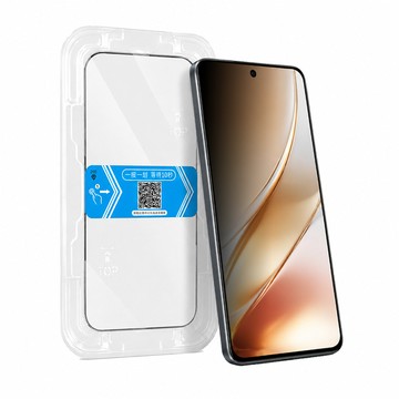 GOLDEN SHIELD 秒貼．Realme防偷窺滿版保護貼 玻璃貼適用16 15 15T C71 GT7 GT 7T 14 14X Pro 5G