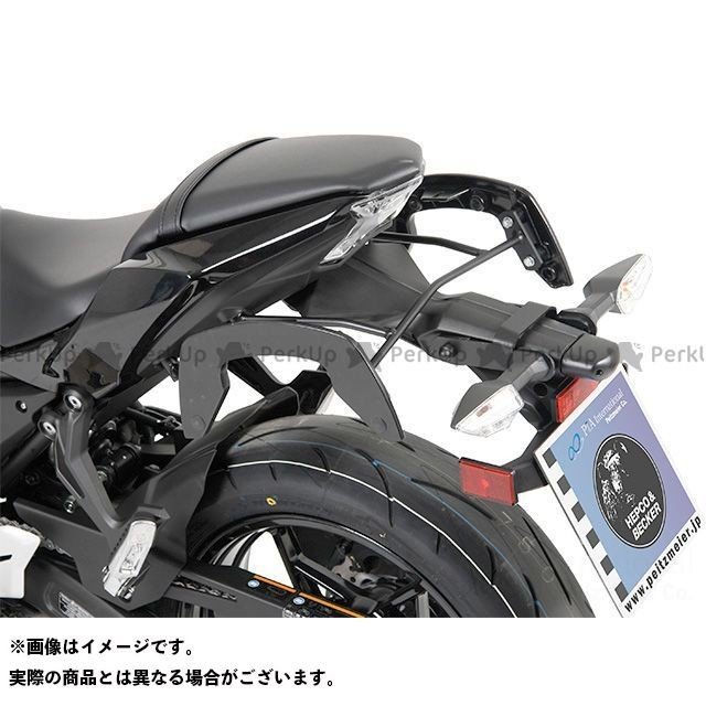 商い 買援隊店株 MOLDINO フライス工具 アルファ ボールプレシジョンF ABPF12S12WL150 期間限定 ポイント10倍 