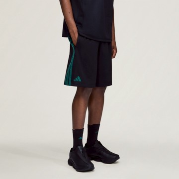 ARTE ANTWERP 運動短褲