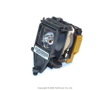 TLPLP4 TOSHIBA 副廠燈泡/OSRAM.PHILIPS投影機燈泡/保固半年