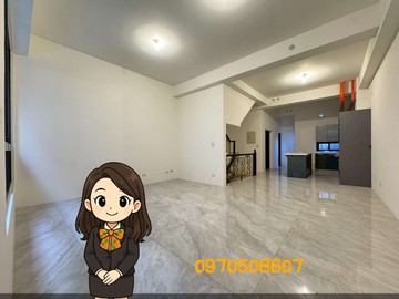 七期後花園全新6房電梯別墅｜台中市南屯區益豐路三段