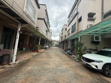 陳遠凰~宜蘭省道旁近高速公路屋況佳超美別墅｜宜蘭縣礁溪鄉龍潭路