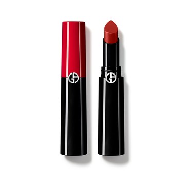 Giorgio Armani Beauty 奢華絲緞訂製唇膏 [203 (NEW)]