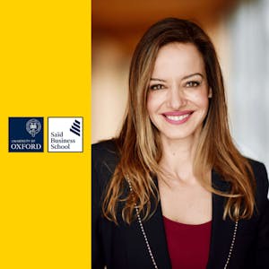 Open Data and Intelligent Finance