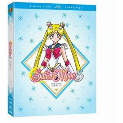 Cd Dvd キッズアニメ 通販 Lineショッピング