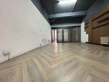 ✨正明興街透天店住✨龜山產業園區 就業機會多~｜桃園市龜山區明興街