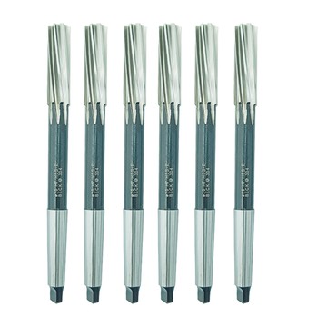 斜柄機械絞刀 BECK  20 HSS