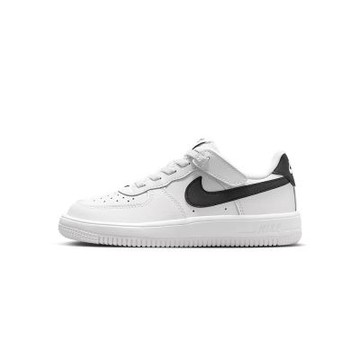 Nike Force 1 Low Easyon PS 中童 白色 抓地力 AF1 板鞋 休閒鞋 IH4498-100