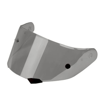 【極度風速】JUST1 J-GPR 淺墨片