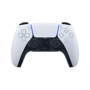 【神腦生活】SONY PS5 DualSense 無線控制器