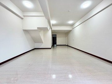 麗康弘文✨間間套房✨全新電梯別墅｜台中市潭子區弘勇街