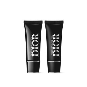 Dior 迪奧 超完美保濕 / 控油妝前乳 35ml