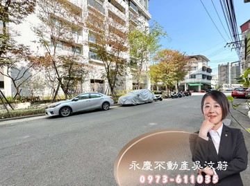樹孝商圈鄰路10米店住合一透天地坪無持分｜台中市太平區新明街