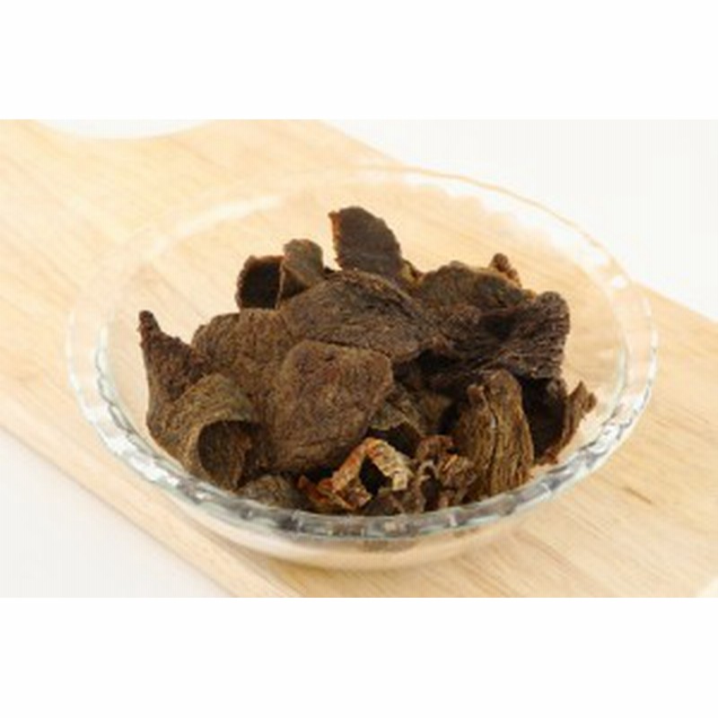 自家製 馬肉ジャーキー300ｇ 無添加おやつ 要冷凍 犬 ジャーキー おやつ 通販 Lineポイント最大1 0 Get Lineショッピング