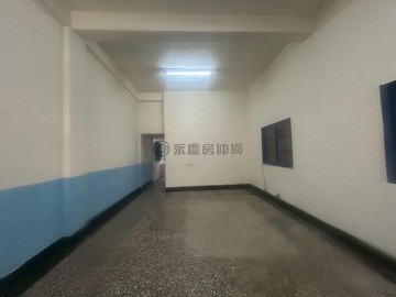 自地自建邊間挑高寬敞透天｜高雄市三民區大豐一路