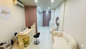 ✨水湳經貿旁✨1F大面寬公寓+雙車位✨｜台中市北屯區中清路二段