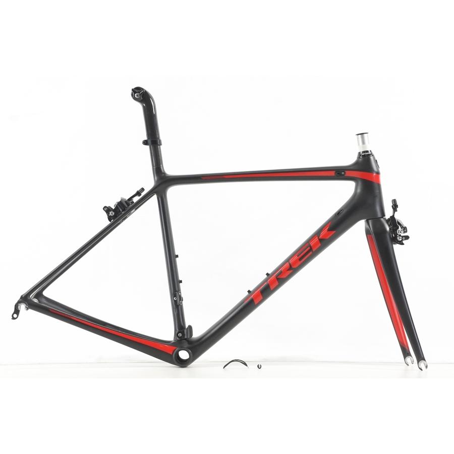 ◇◇トレック TREK エモンダ EMONDA SL5 2019年モデル カーボン ロード 