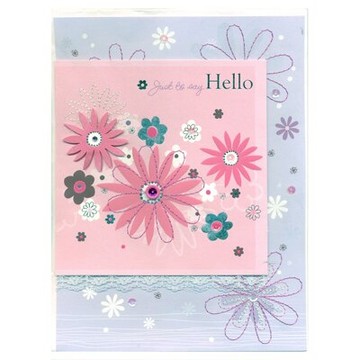 【文具通】四季60元萬用卡 SG010066【領券滿額再折千12/31止】