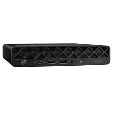 HP EliteDesk 8 Mini G1i 商用個人電腦 C0YX2PT