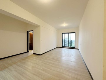 專約獨賣近龍岡大操場.忠貞市場益展有福三房車｜桃園市中壢區龍門街