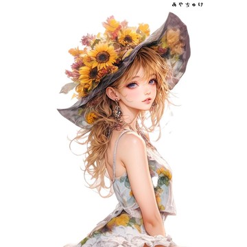 【七月新品】07-097-0159 拼貼風貼紙