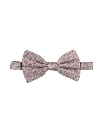 DOLCE & GABBANA Ties & bow ties - Item 31049334