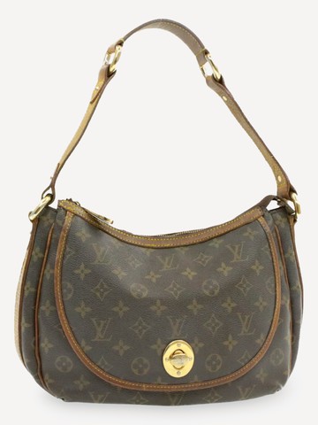 Louis Vuitton Shoulder Bag