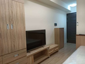 住商-TOP內湖店富春居置產黃金首選｜新竹市東區埔頂一路