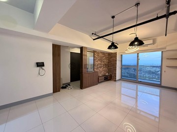 左營高鐵｜文學公園首排｜高樓景觀三房平車｜高雄市左營區文學路