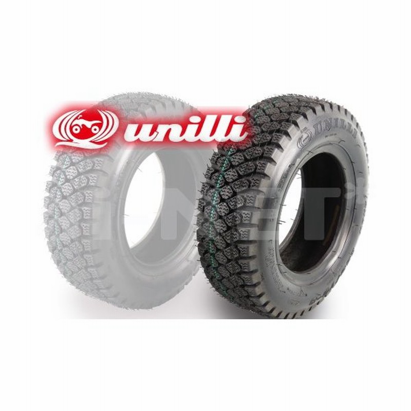 Unilli ユナリ Un805 130 70 8 リア用スノータイヤ チューブレスタイヤ バイク タイヤ ジャイロキャノピー ジャイロx 通販 Lineポイント最大0 5 Get Lineショッピング