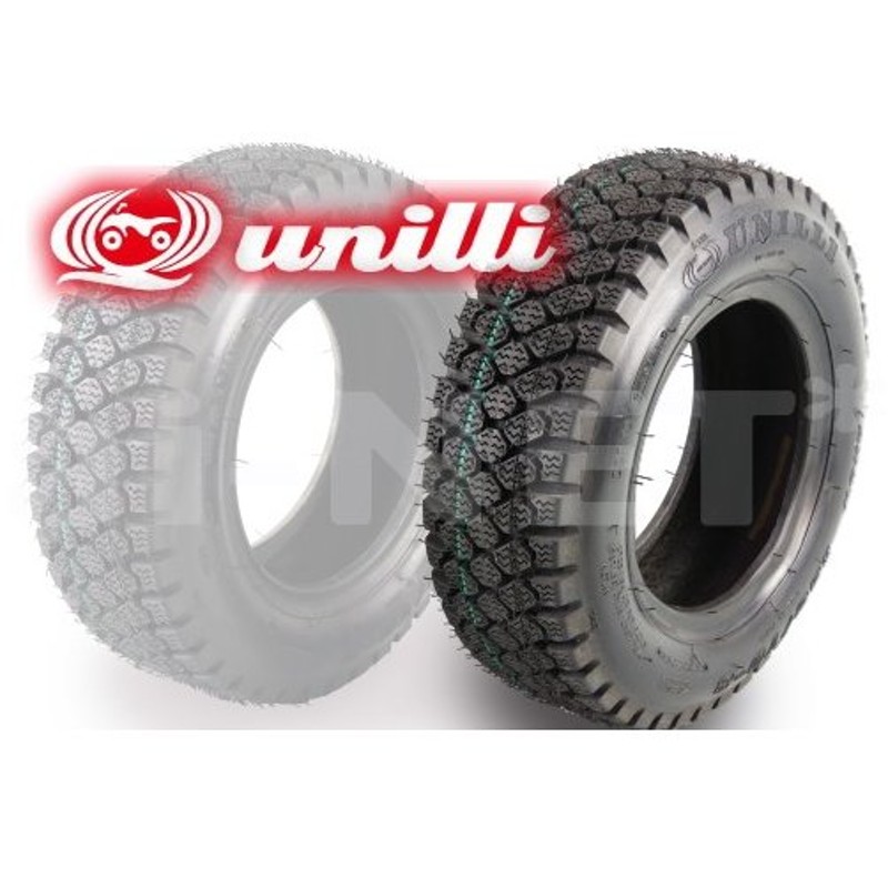 超特価SALE開催！ DUNLOP ダンロップ バイク タイヤ SCOOTSMART F 120 70-13 53P 298121 qdtek.vn