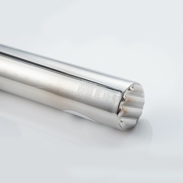 新型專利擀麵棍(直徑:31.75mm長度:333mm)