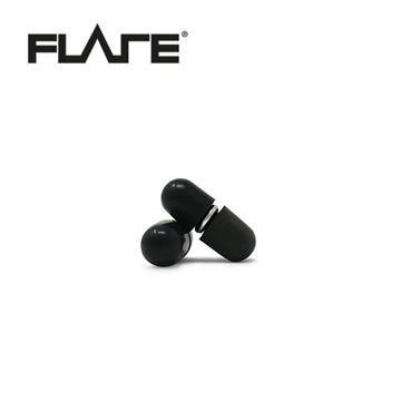 Flare Sleeep AL-Nat 睡眠降躁鋁製耳塞【敦煌樂器】