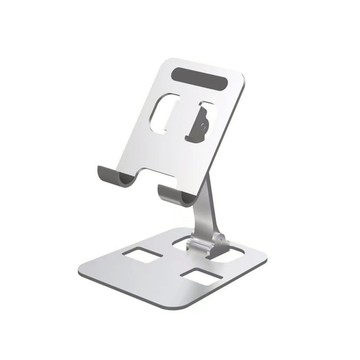 i-gota 桌面折疊手機平板支架
