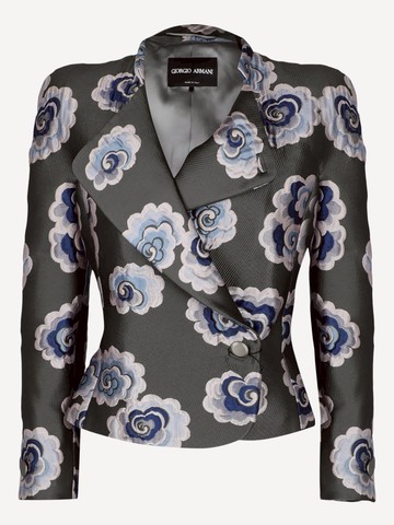 Giorgio Armani Jacket