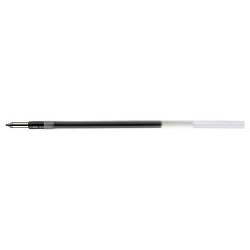 Mitsubishi ballpoint pen core replacement SXR-80-07 24