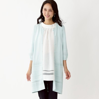 be chic ボレロの通販 324件の検索結果 | LINEショッピング